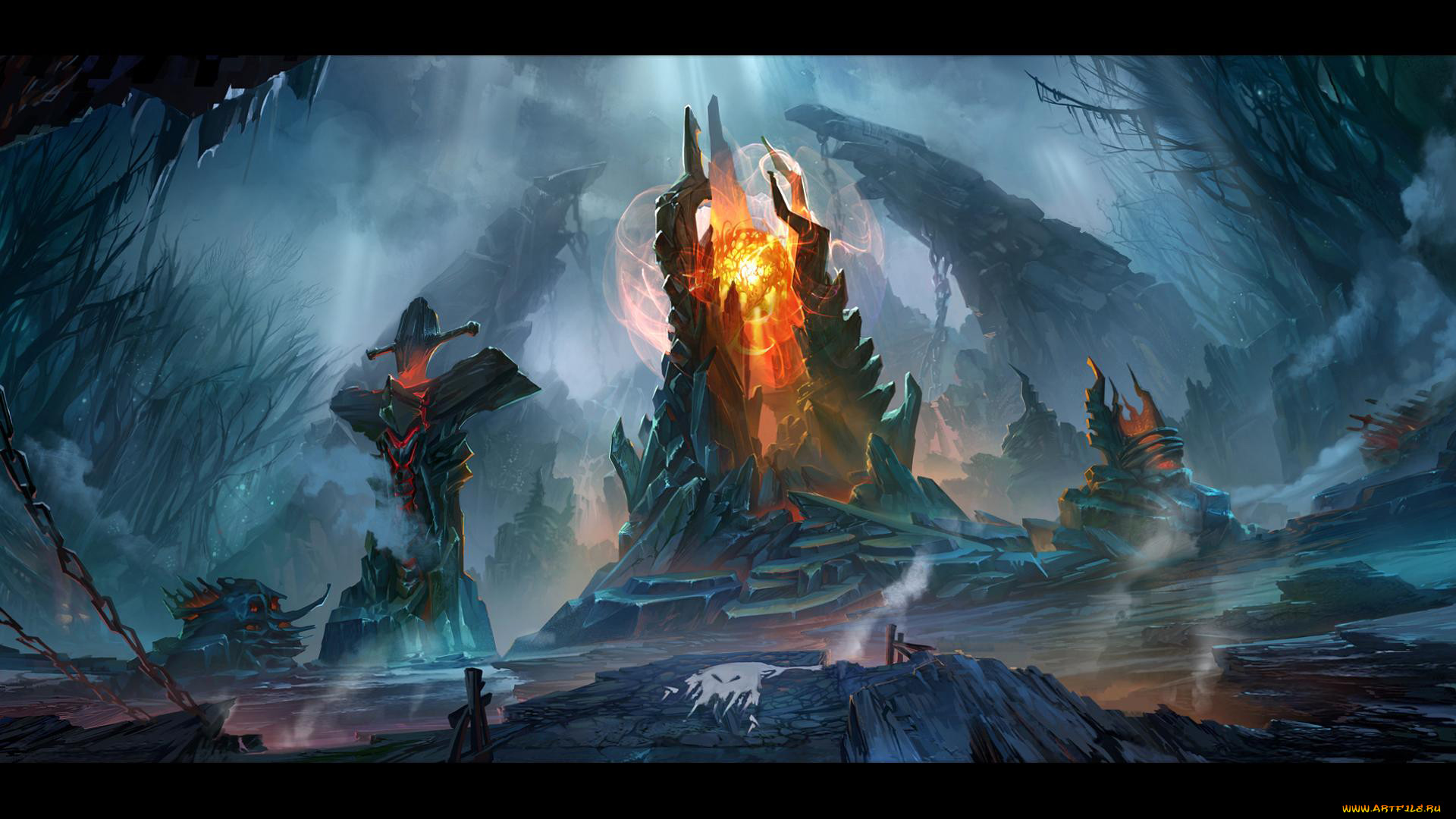  , dota 2, , 2, dota, 